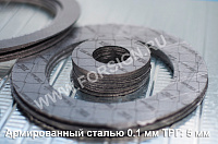 Пневматическая осциллирующая режущая голова POT9K-PRO (Германия) для Zund, Atom, iEcho, Filato, AOL, RUK, Jwei и любых плоттеров из КНР