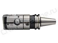 SK30-HBOR50 6-90 Чистовая расточная система (набор)