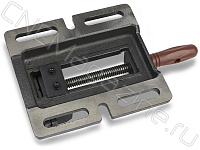Cверлильные тиски Z19100