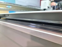 Планшетный режущий плоттер XP-2040F