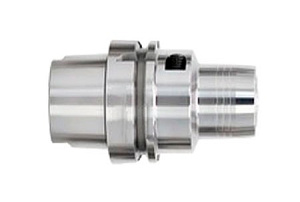 HSK63A-PHC06-80L гидропластовый патрон