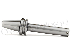 BT40-LBK3-185L Патрон для расточной головки