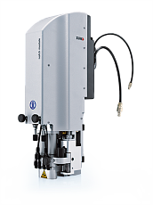 Notching Marking Module (NMM)