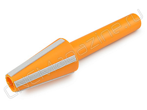 BT40 очиститель конуса шпинделя BRIGHT-TOOLS