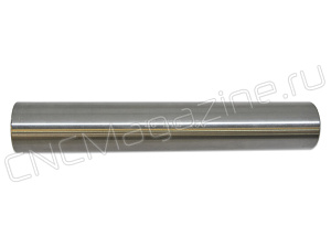 25-M12-150 Твердосплавный держатель для расточной головки