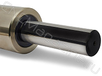 Прошивная ротационная головка KC-CX08P20, высокопрочная