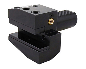 B1-50x32x55 держатель инструмента VDI BRIGHT-TOOLS