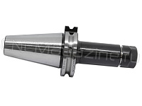 SK40-ER16-100 10PCS Патрон с набором цанг 10 шт (d1-10 мм)