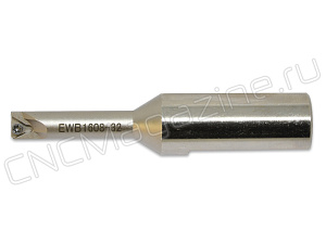 EWB1608-32 Расточной резец
