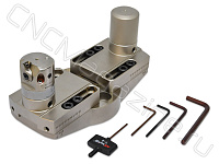CDH-D210-290-84L Расточная головка