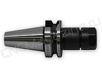 BT30-ER16-70 10PCS Патрон с набором цанг 10 шт (d1-10 мм)
