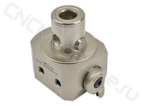 CKB6-EWB08203-50 Расточная головка