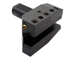 B6-30x20x40 держатель инструмента VDI BRIGHT-TOOLS