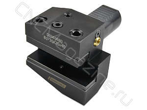 B1-30x20x40 держатель инструмента VDI BRIGHT-TOOLS