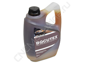 СОЖ Bqcutex 3 литра