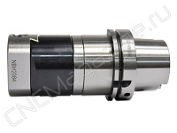 HSK100A-NBH2084 Чистовая расточная система (набор)