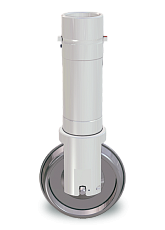 Creasing Tool Type 3 (CTT3)