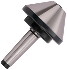 MT4-D248-d105-75 Центр вращающийся