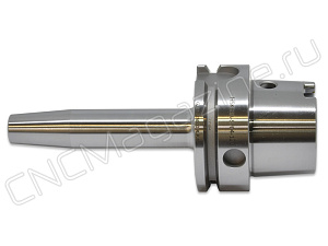 HSK63A-SF04-120 патрон термозажимной