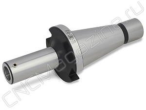 NT40-LBK2-75L Патрон для расточной головки