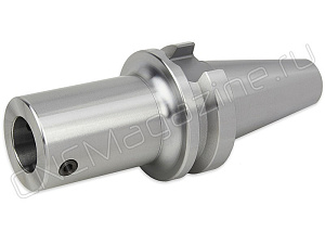 BT30-LBK3-70L Патрон для расточной головки