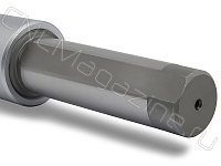 Прошивная ротационная головка KC-CS08A20
