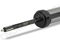 Роликовый выглаживатель внутренний KC-CS T3B2080