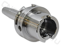 HSK63A-SF04-120 патрон термозажимной