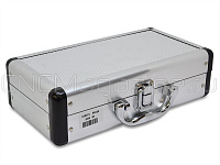 ER32G-18 шт Набор цанг с четырехгранником, DIN371, 0.008