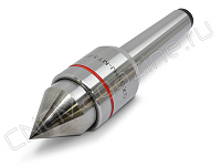 QXGSHJ-MT3-F112-60 Центр вращающийся