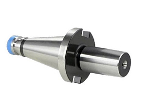 NT40-B12-18 OTT патрон DIN2080 на сверлильный патрон BRIGHT-TOOLS