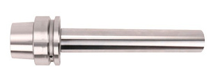 HSK40E-D32-180L контрольная оправка