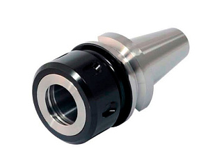 BT40-OZ25-100 (G6.3/15000) Цанговый патрон MAS403