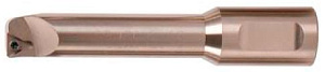 SBJ2016-68L резец (державка) для расточной головки