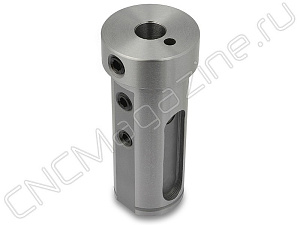 D40-d14-F1 втулка переходная