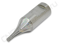 APTX-006 Прошивка ротационная TORX T6 AKKO