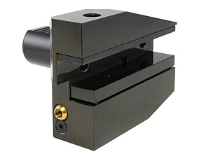 B8-40x25x44 держатель инструмента VDI BRIGHT-TOOLS