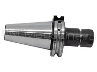SK40-ER16-70 10PCS Патрон с набором цанг 10 шт (d1-10 мм)