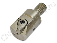 M12-EWN2547-35.5 Расточная головка