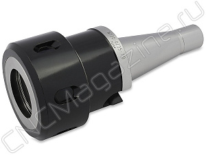 NT30-OZ25-70 Цанговый патрон DIN 2080
