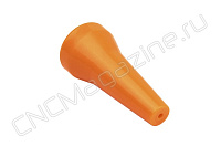 Сопло для подачи СОЖ d 1.6 мм 1/4" (2362)