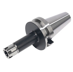 BT40-ER11M-120 цанговый патрон MAS 403 мини