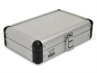 ER25G-15 шт Набор цанг с четырехгранником, JIS, 0.008