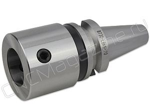 BT30-LBK5-70L Патрон для расточной головки
