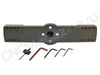 CDH-D450-550-84L Расточная головка