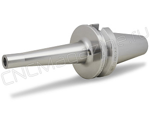 BT40-SOM08-127 Патрон MAS 403 для сменных фрезерных головок