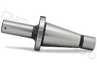 NT40-LBK2-75L Патрон для расточной головки