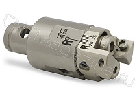 RBH20-25LR Черновая расточная головка