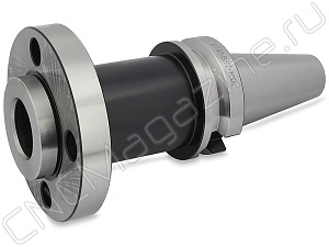 BT40-BST-100L Патрон для расточной головки