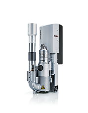 Router Module RM-S (RM-S)